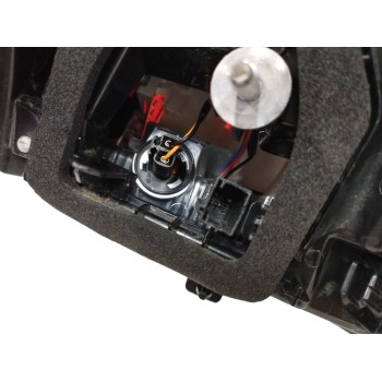 Recambio de piloto trasero izquierdo para peugeot 3008 gt line referencia OEM IAM 9810477180  