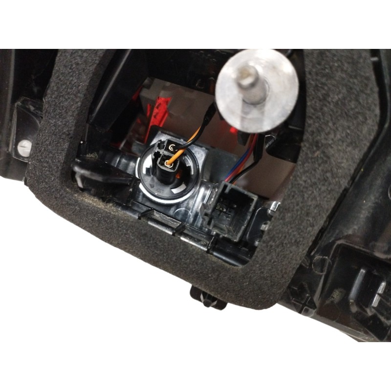 PILOTO TRASERO IZQUIERDO