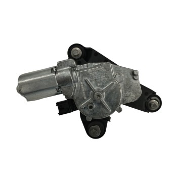 Recambio de motor limpia trasero para peugeot 5008 1.2 12v e-thp referencia OEM IAM 9811259980 0390205008 