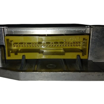 Recambio de centralita airbag para opel corsa c 1.4 16v referencia OEM IAM 24423840 342853160 