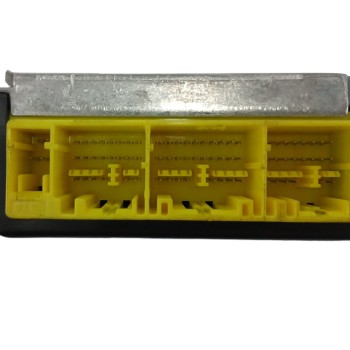 Recambio de centralita airbag para nissan x-trail (t32) 1.3 16v cat referencia OEM IAM 988207FV0A  