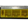 Recambio de centralita airbag para nissan x-trail (t32) 1.3 16v cat referencia OEM IAM 988207FV0A  