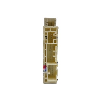 Recambio de modulo electronico para lexus ct 1.8 16v cat (híbrido) referencia OEM IAM 8264175080  