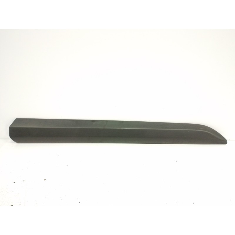 Recambio de moldura para peugeot expert furgoneta (v_) 1.5 bluehdi 120 referencia OEM IAM 9808747077 LATERAL DERECHA DELANTERA 