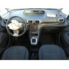 Recambio de carroceria corte para citroën c3 picasso 1.6 hdi fap referencia OEM IAM   