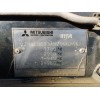 Recambio de carroceria corte para mitsubishi galant berlina (e30) 2.0 cat referencia OEM IAM   