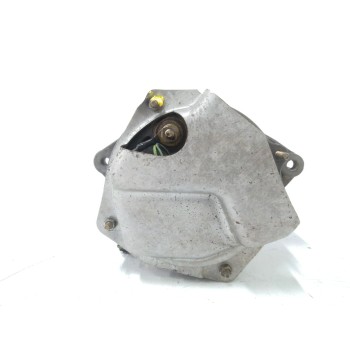 Recambio de alternador para opel kadett e 1.7 diesel referencia OEM IAM 0120488186 70A 