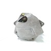 Recambio de alternador para opel kadett e 1.7 diesel referencia OEM IAM 0120488186 70A 