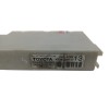 Recambio de modulo electronico para lexus ct 1.8 16v cat (híbrido) referencia OEM IAM 8264175080  