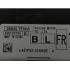 Recambio de centralita airbag para nissan x-trail (t32) 1.3 16v cat referencia OEM IAM 988207FV0A  