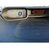 Recambio de carroceria corte para citroën c3 picasso 1.6 hdi fap referencia OEM IAM   
