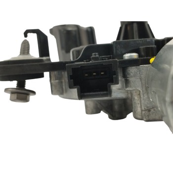 Recambio de motor limpia trasero para peugeot 5008 1.2 12v e-thp referencia OEM IAM 9811259980 0390205008 