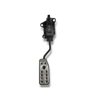 PEDAL ACELERADOR 17800SZTL01 