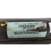 Recambio de puente trasero para volkswagen caddy ka/kb (2c) 2.0 tdi referencia OEM IAM 2K5500051D  