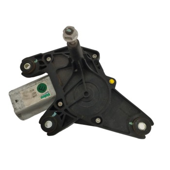 Recambio de motor limpia trasero para chevrolet aveo 1.4 cat referencia OEM IAM 96955193  