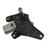 Recambio de motor limpia trasero para chevrolet aveo 1.4 cat referencia OEM IAM 96955193  