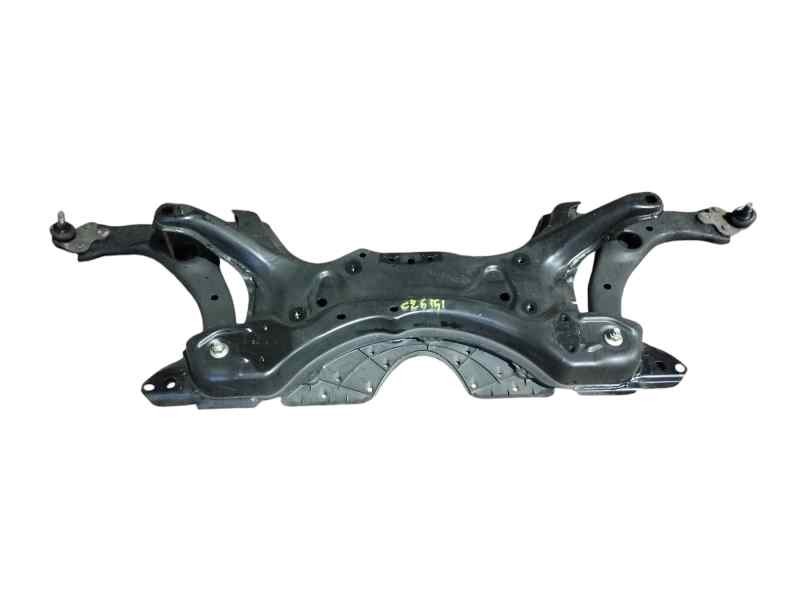 Recambio de puente delantero para toyota prius (nhw20) 1.5 cat referencia OEM IAM 5120147030 Recambio de puente delantero para toyota prius (nhw20) 1.5 cat referencia OEM IAM 5120147030