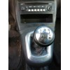 Recambio de carroceria corte para citroën c3 picasso 1.6 hdi fap referencia OEM IAM   