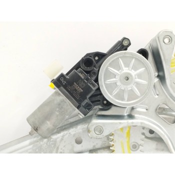 Recambio de elevalunas trasero derecho para suzuki vitara 1.0 12v boosterjet cat referencia OEM IAM 8353061M00 2621005680 