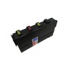 Recambio de caja reles / fusibles para lexus ct 1.8 16v cat (híbrido) referencia OEM IAM 8264171010  