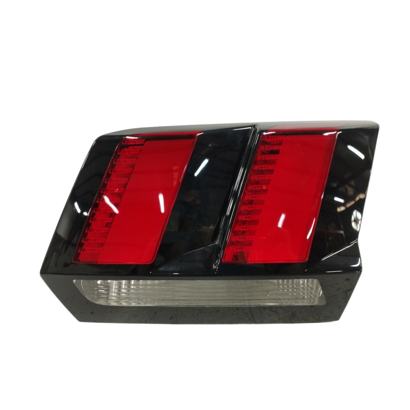 Recambio de piloto trasero derecho interior para peugeot 3008 gt line referencia OEM IAM 9810477780  