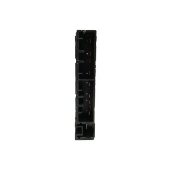 Recambio de caja reles / fusibles para lexus ct 1.8 16v cat (híbrido) referencia OEM IAM 8264171010  