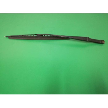 BRAZO LIMPIA DELANTERO IZQUIERDO 