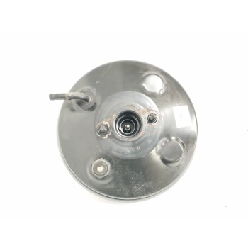 SERVOFRENO 585002B802 