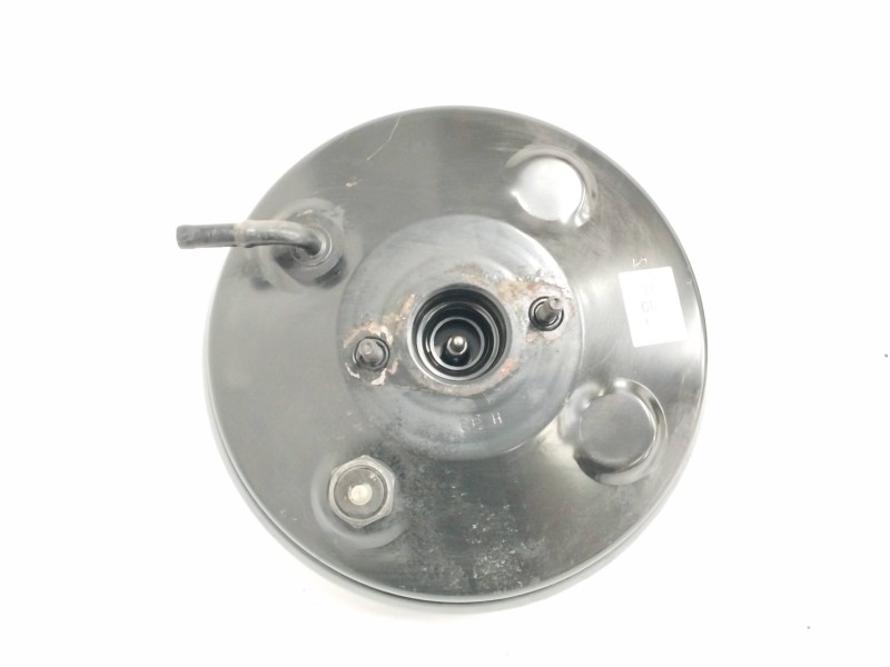 Recambio de servofreno para hyundai santa fe (bm) 2.2 crdi cat referencia OEM IAM 585002B802 Recambio de servofreno para hyundai santa fe (bm) 2.2 crdi cat referencia OEM IAM 585002B802