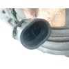 Recambio de alternador para opel kadett e 1.7 diesel referencia OEM IAM 0120488186 70A 