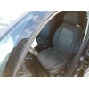Recambio de carroceria corte para citroën c3 picasso 1.6 hdi fap referencia OEM IAM   