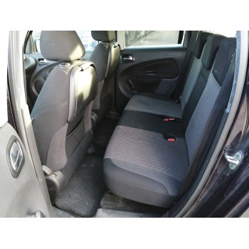 Recambio de carroceria corte para citroën c3 picasso 1.6 hdi fap referencia OEM IAM   
