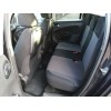 Recambio de carroceria corte para citroën c3 picasso 1.6 hdi fap referencia OEM IAM   