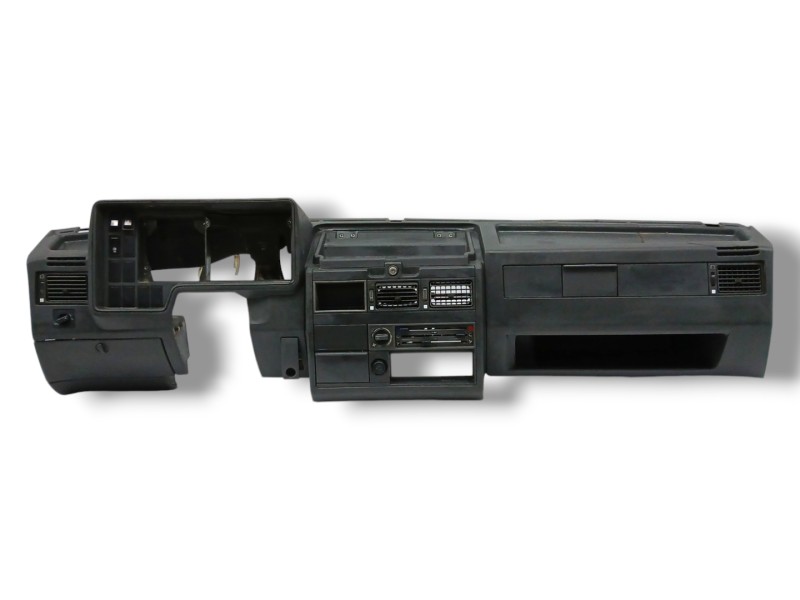 Recambio de salpicadero para iveco daily combi 1989  35 - 10 classic, combi referencia OEM IAM   