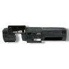 Recambio de salpicadero para iveco daily combi 1989  35 - 10 classic, combi referencia OEM IAM   
