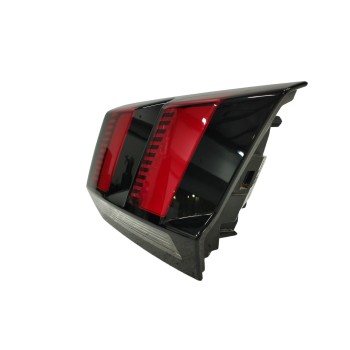 Recambio de piloto trasero derecho interior para peugeot 3008 gt line referencia OEM IAM 9810477780  