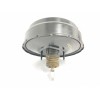Recambio de servofreno para hyundai santa fe (bm) 2.2 crdi cat referencia OEM IAM 585002B802  