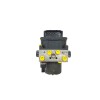 Recambio de abs para volkswagen passat berlina (3b3) 1.9 tdi referencia OEM IAM 4B0614517G  0265225124