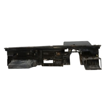 Recambio de salpicadero para iveco daily combi 1989  35 - 10 classic, combi referencia OEM IAM   