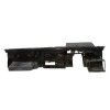 Recambio de salpicadero para iveco daily combi 1989  35 - 10 classic, combi referencia OEM IAM   