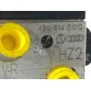Recambio de abs para volkswagen passat berlina (3b3) 1.9 tdi referencia OEM IAM 4B0614517G  0265225124