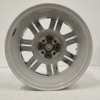 Recambio de llanta para fiat idea (135) 1.3 jtd cat referencia OEM IAM 46847691 6,0JX15H2 ET40 4H 4X0 , 98