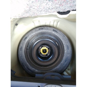 Recambio de carroceria corte para citroën c3 picasso 1.6 hdi fap referencia OEM IAM   