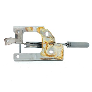 Recambio de palanca freno de mano para chevrolet aveo 1.2 cat referencia OEM IAM   