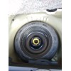Recambio de carroceria corte para citroën c3 picasso 1.6 hdi fap referencia OEM IAM   
