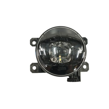 Recambio de faro antiniebla derecho para peugeot 5008 1.2 12v e-thp referencia OEM IAM 9826960480  