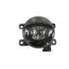 Recambio de faro antiniebla derecho para peugeot 5008 1.2 12v e-thp referencia OEM IAM 9826960480  