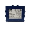 Recambio de modulo electronico para lexus ct 1.8 16v cat (híbrido) referencia OEM IAM 8999076050  