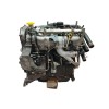 Recambio de motor completo para chrysler voyager (rg) 2.8 crd cat referencia OEM IAM VM28  ENR