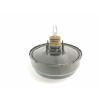 Recambio de servofreno para hyundai santa fe (bm) 2.2 crdi cat referencia OEM IAM 585002B802  